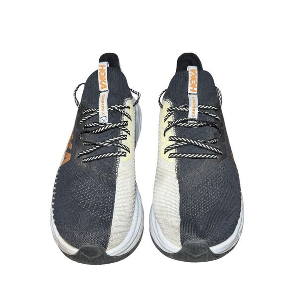 Athletic_Shoes